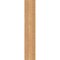 Ekena Millwork Thorton Smooth Traditional Outlooker, Western Red Cedar, 5 1/2"W x 18"D x 30"H OUT06X18X30THR01SWR - alternate 4